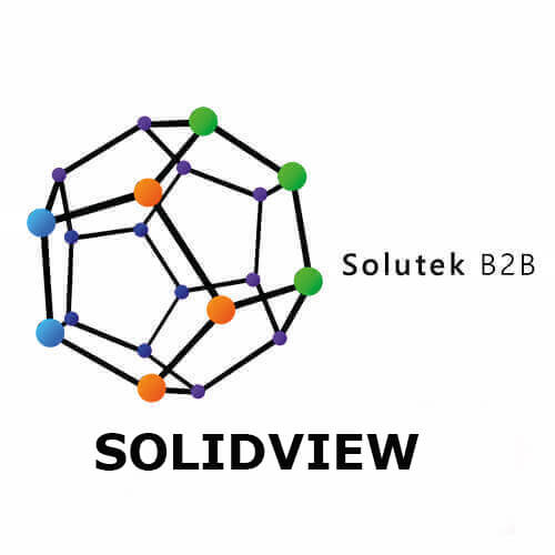 Solidview